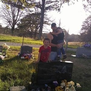 Meet your Posher, Jesse